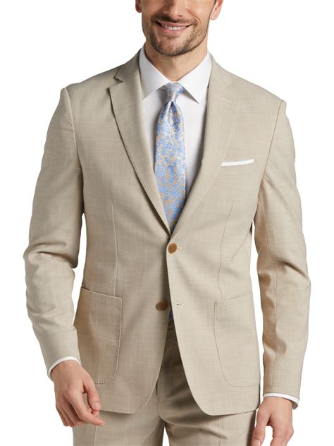 michael kors suit separates